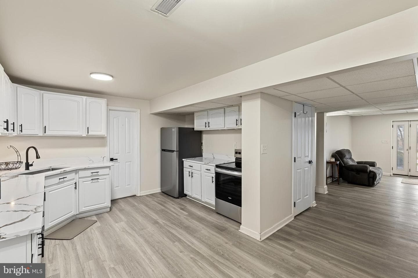 2109 Winstone Court photo 31
