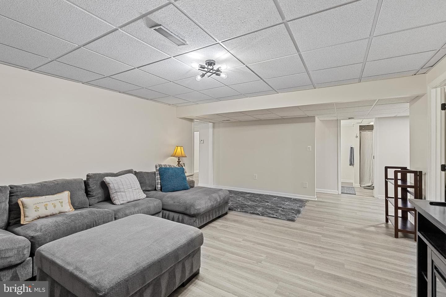 2109 Winstone Court photo 33