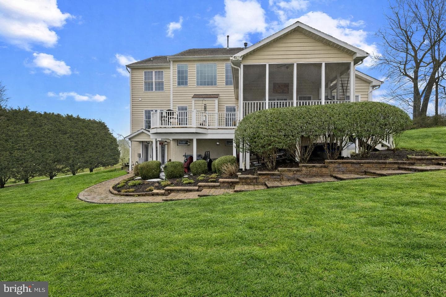 2109 Winstone Court photo 37