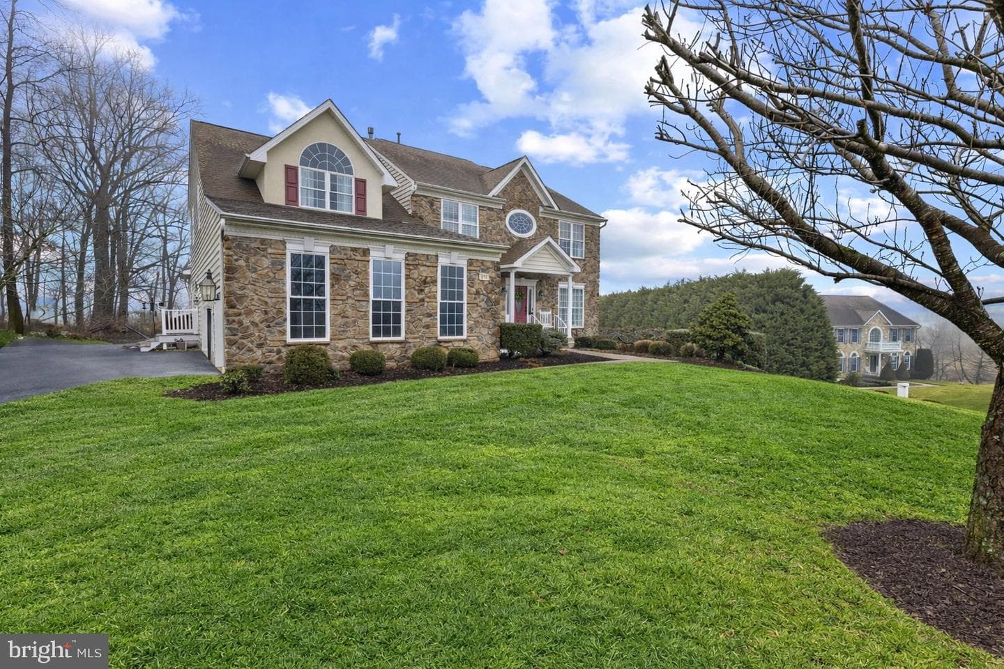 2109 Winstone Court photo 38