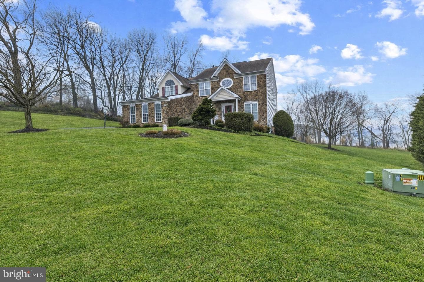 2109 Winstone Court photo 39