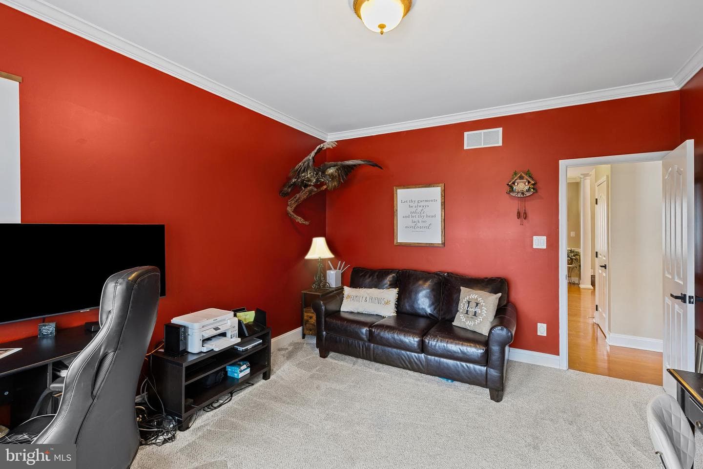 2109 Winstone Court photo 5
