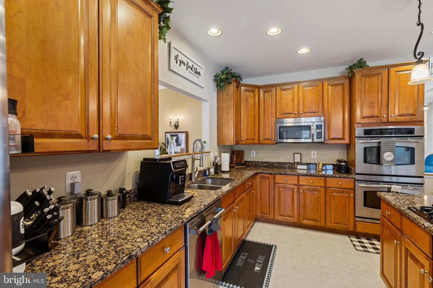 2109 Winstone Court photo 8