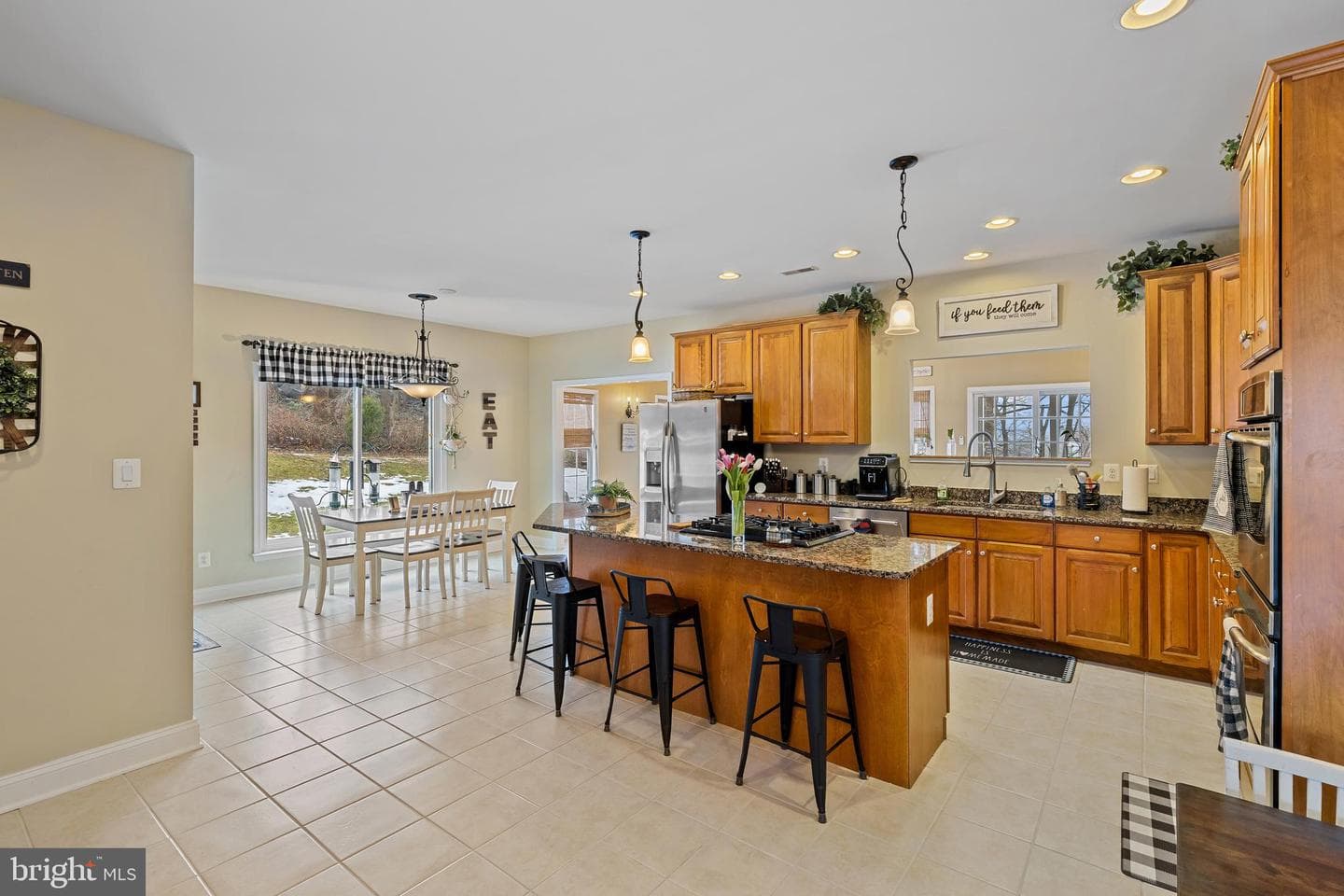 2109 Winstone Court photo 9