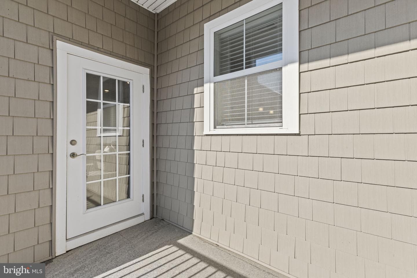 403 Bold Ruler Court #208 photo 10