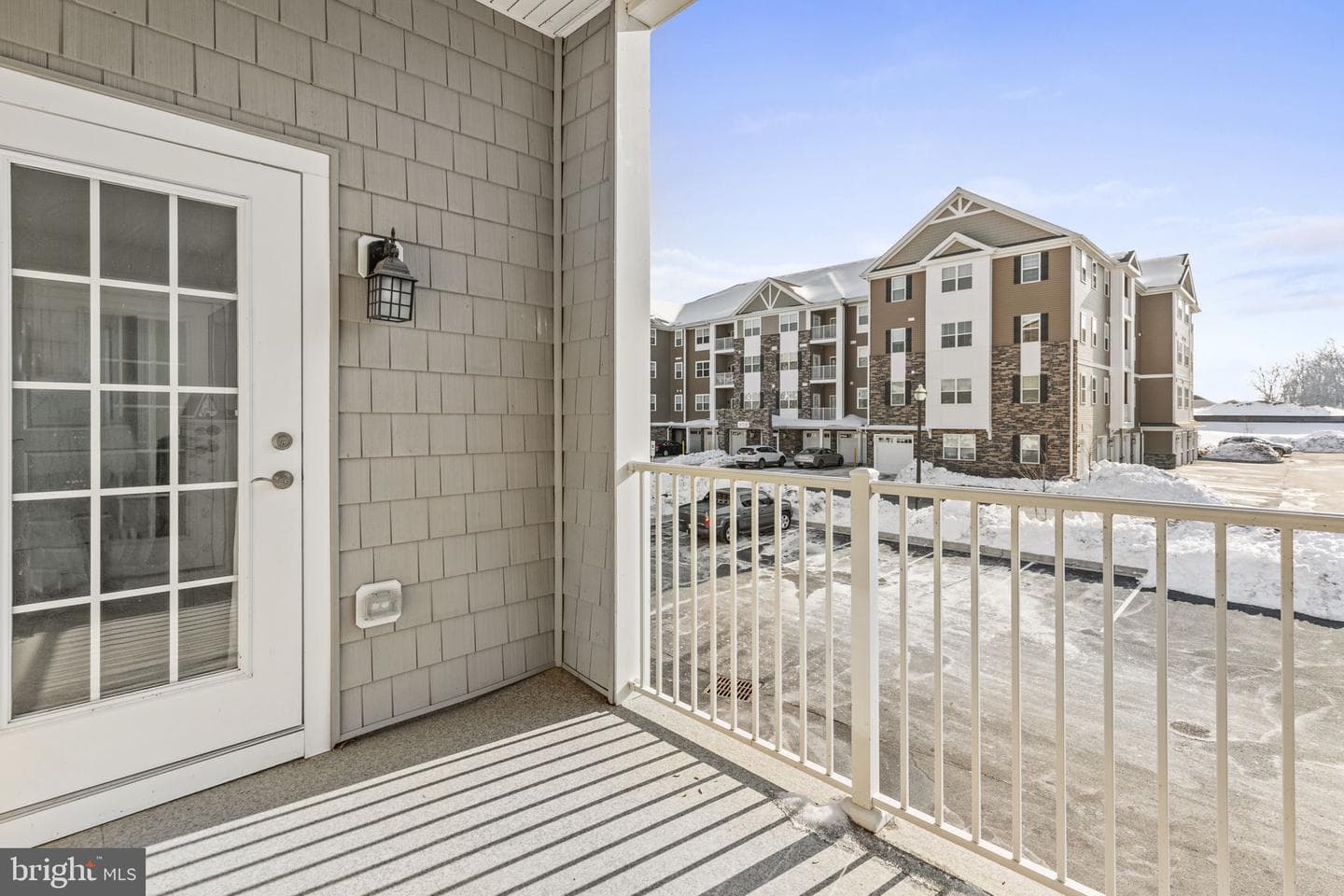403 Bold Ruler Court #208 photo 11
