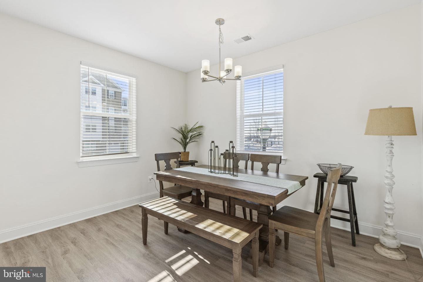 403 Bold Ruler Court #208 photo 12