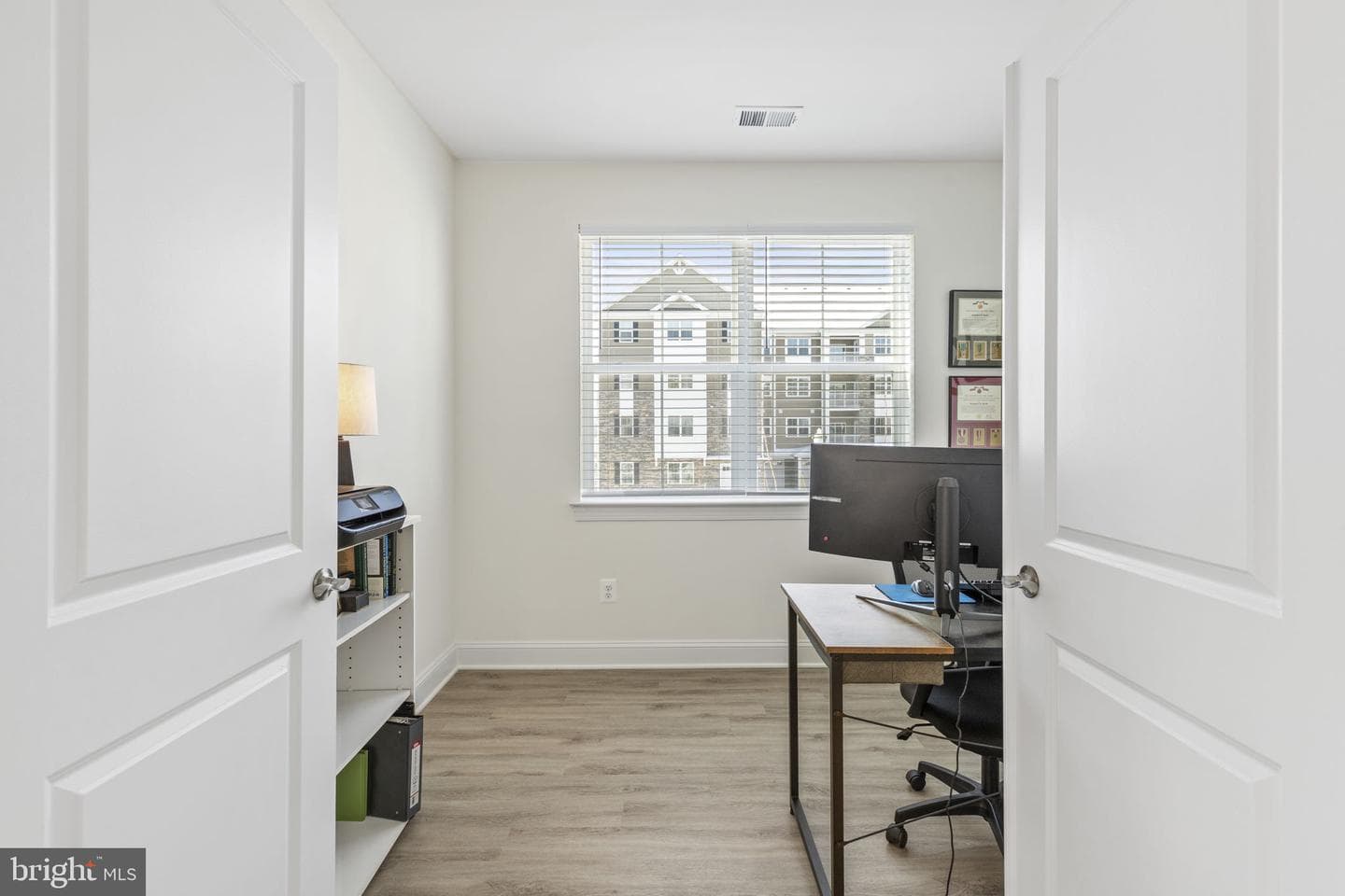 403 Bold Ruler Court #208 photo 13