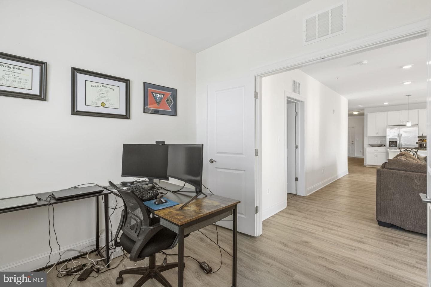 403 Bold Ruler Court #208 photo 14