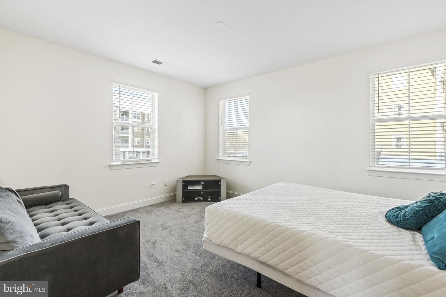 403 Bold Ruler Court #208 photo 16
