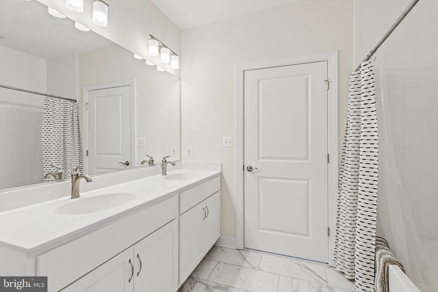 403 Bold Ruler Court #208 photo 18