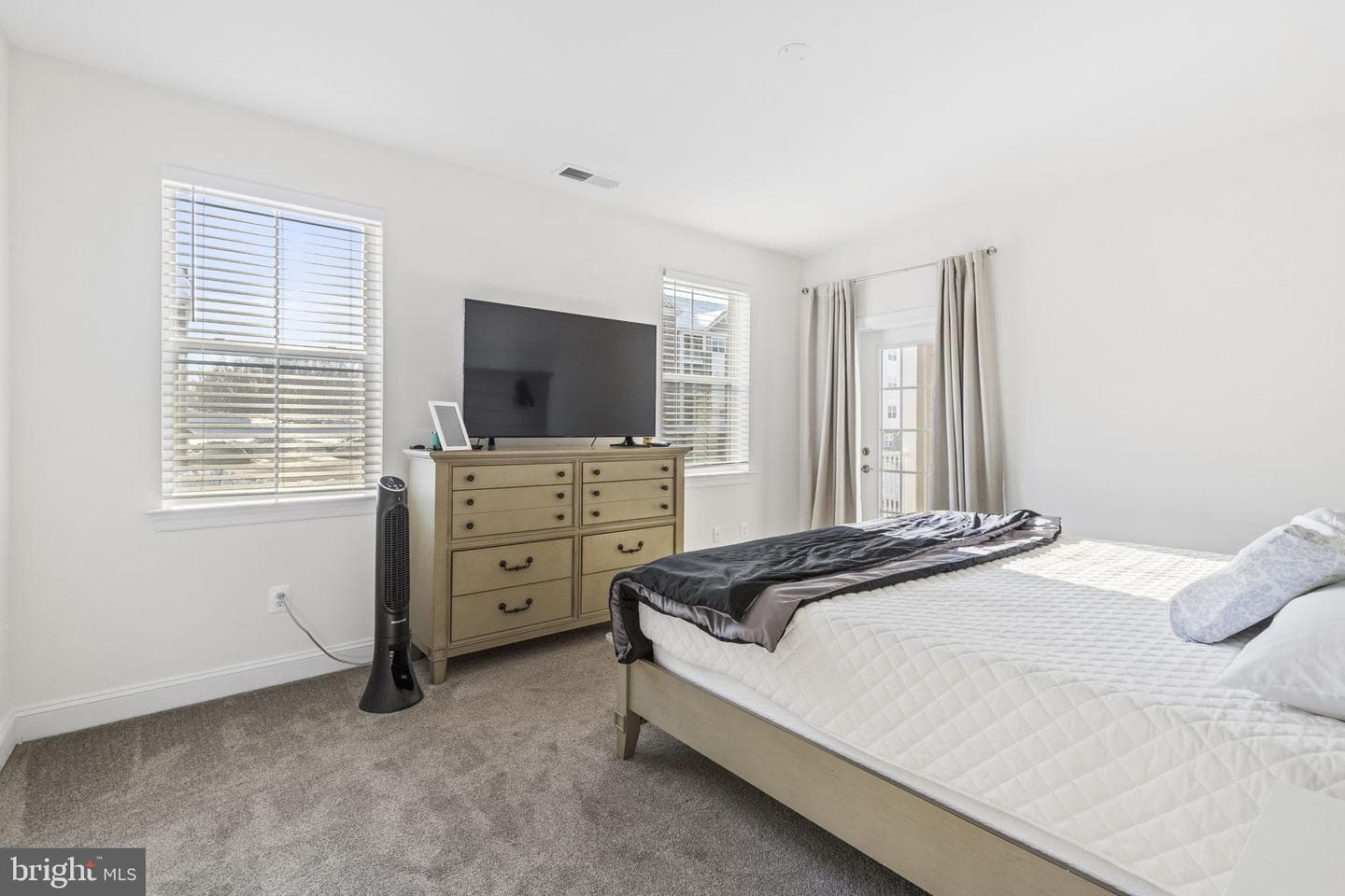 403 Bold Ruler Court #208 photo 19