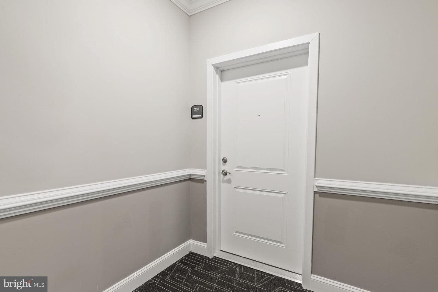403 Bold Ruler Court #208 photo 2