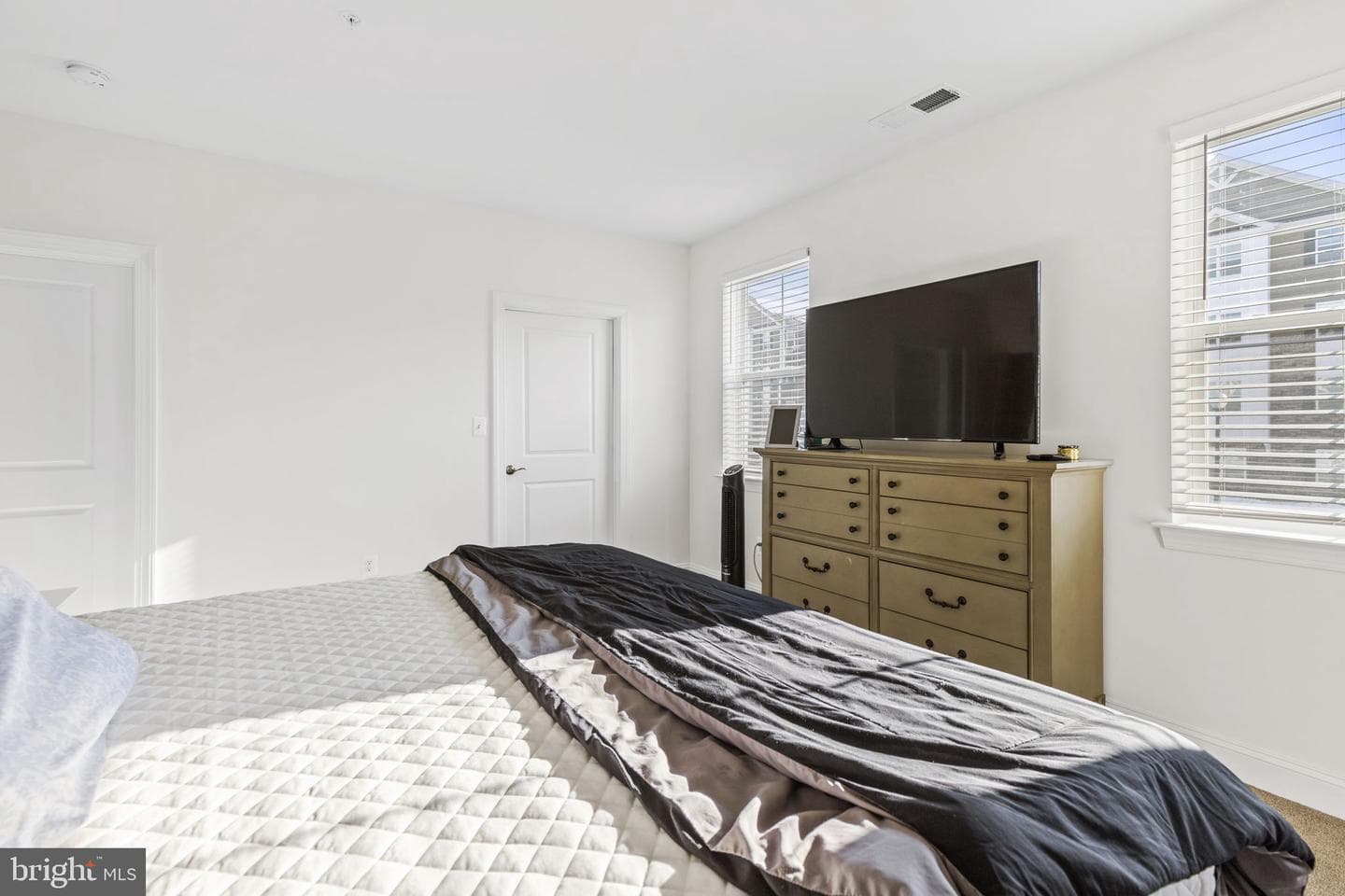 403 Bold Ruler Court #208 photo 21