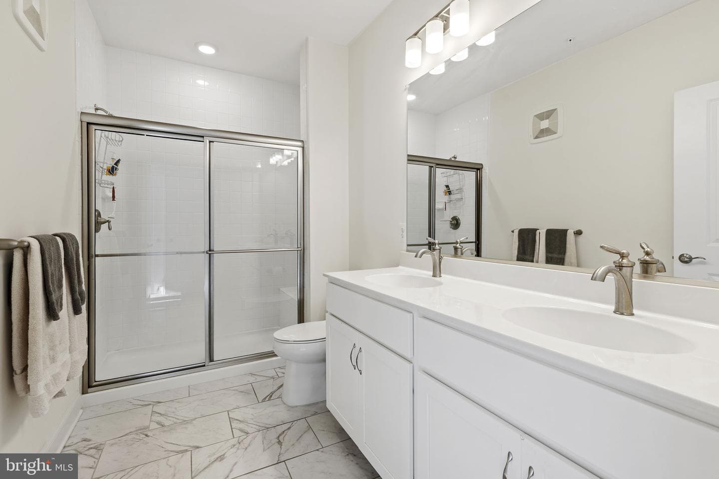403 Bold Ruler Court #208 photo 22
