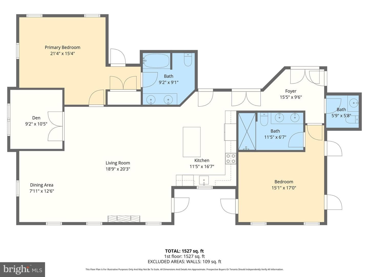403 Bold Ruler Court #208 photo 29
