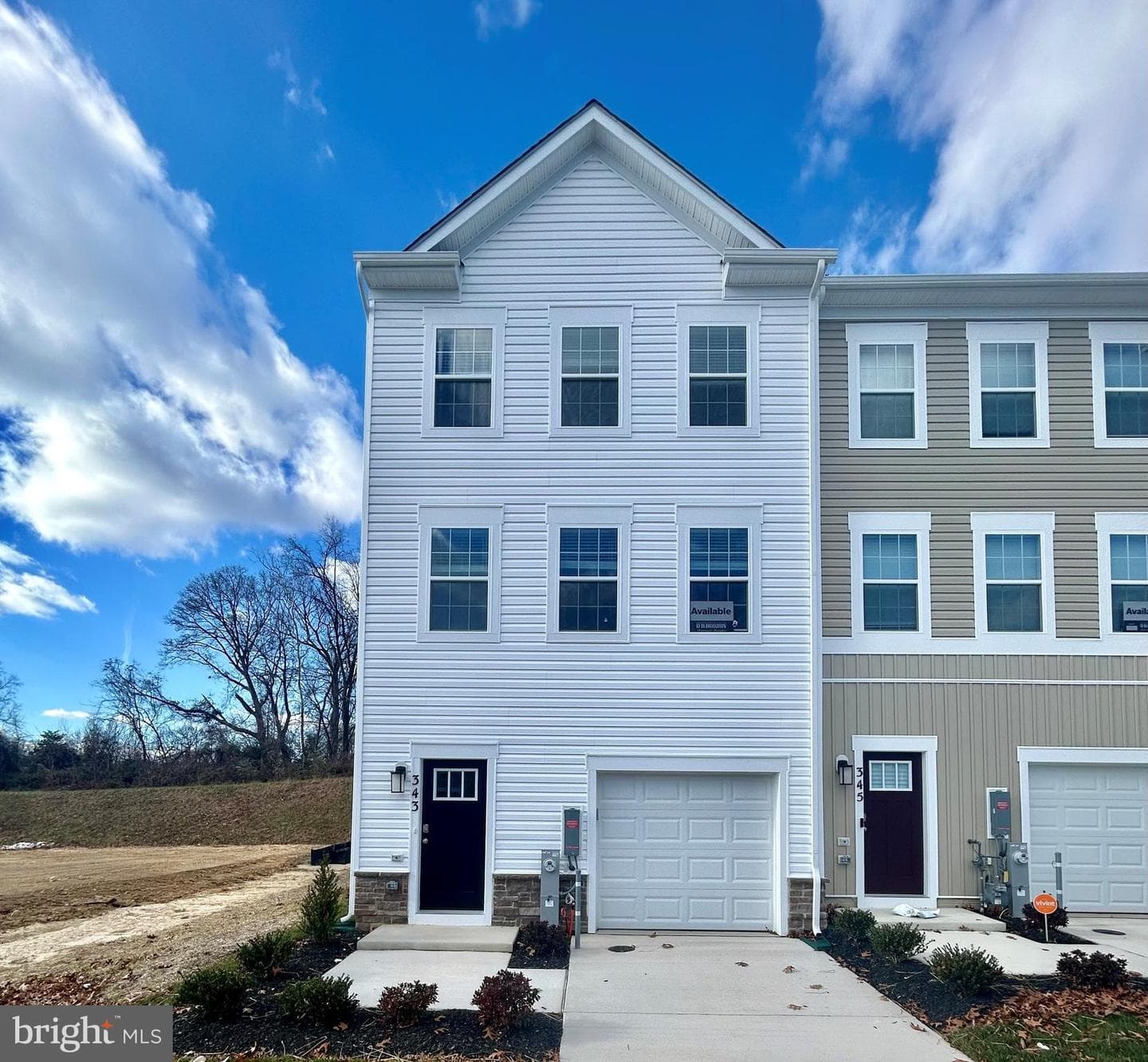 403 Halyard Drive