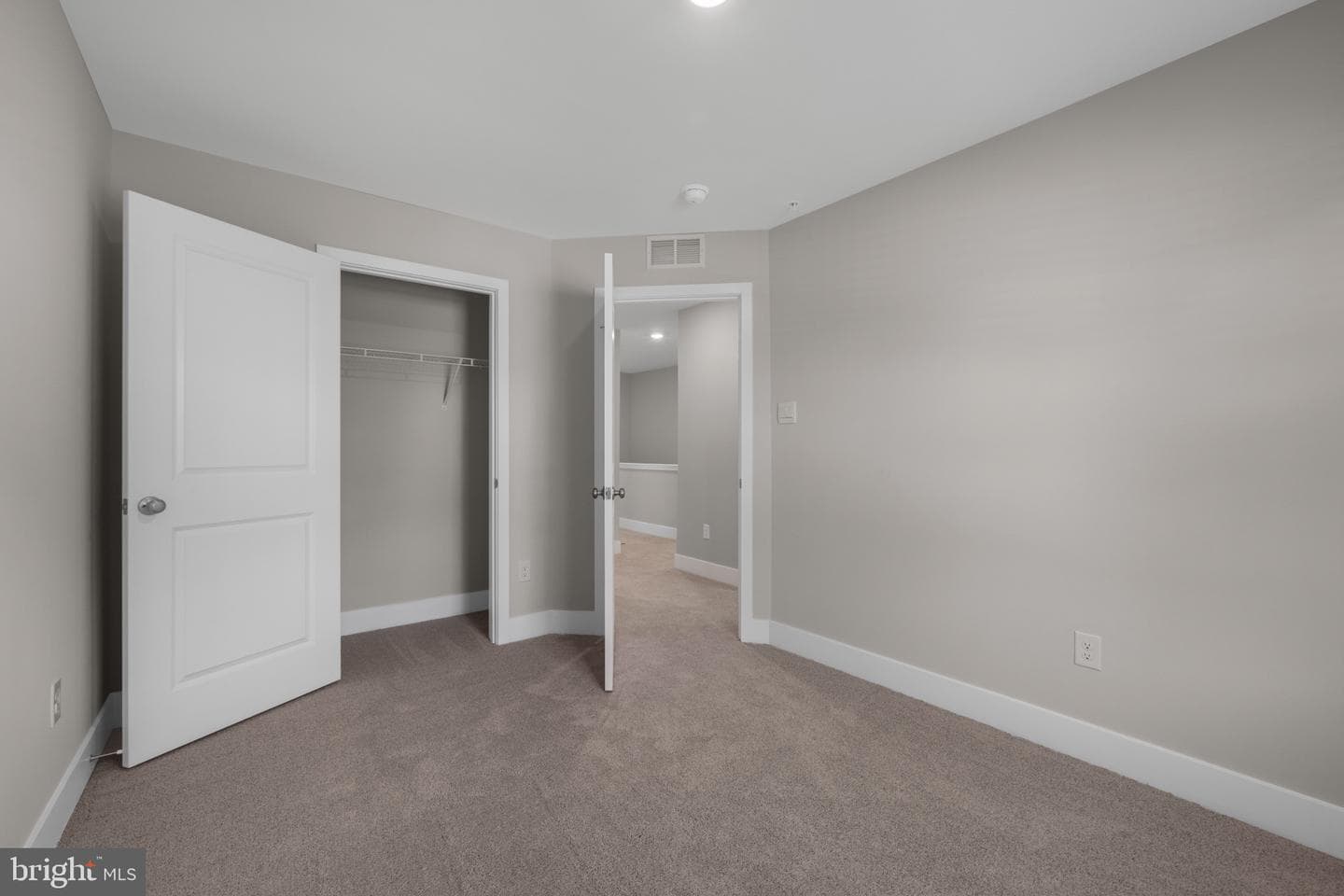 403 Halyard Drive photo 25