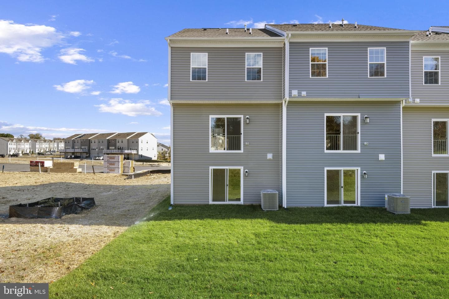 403 Halyard Drive photo 30