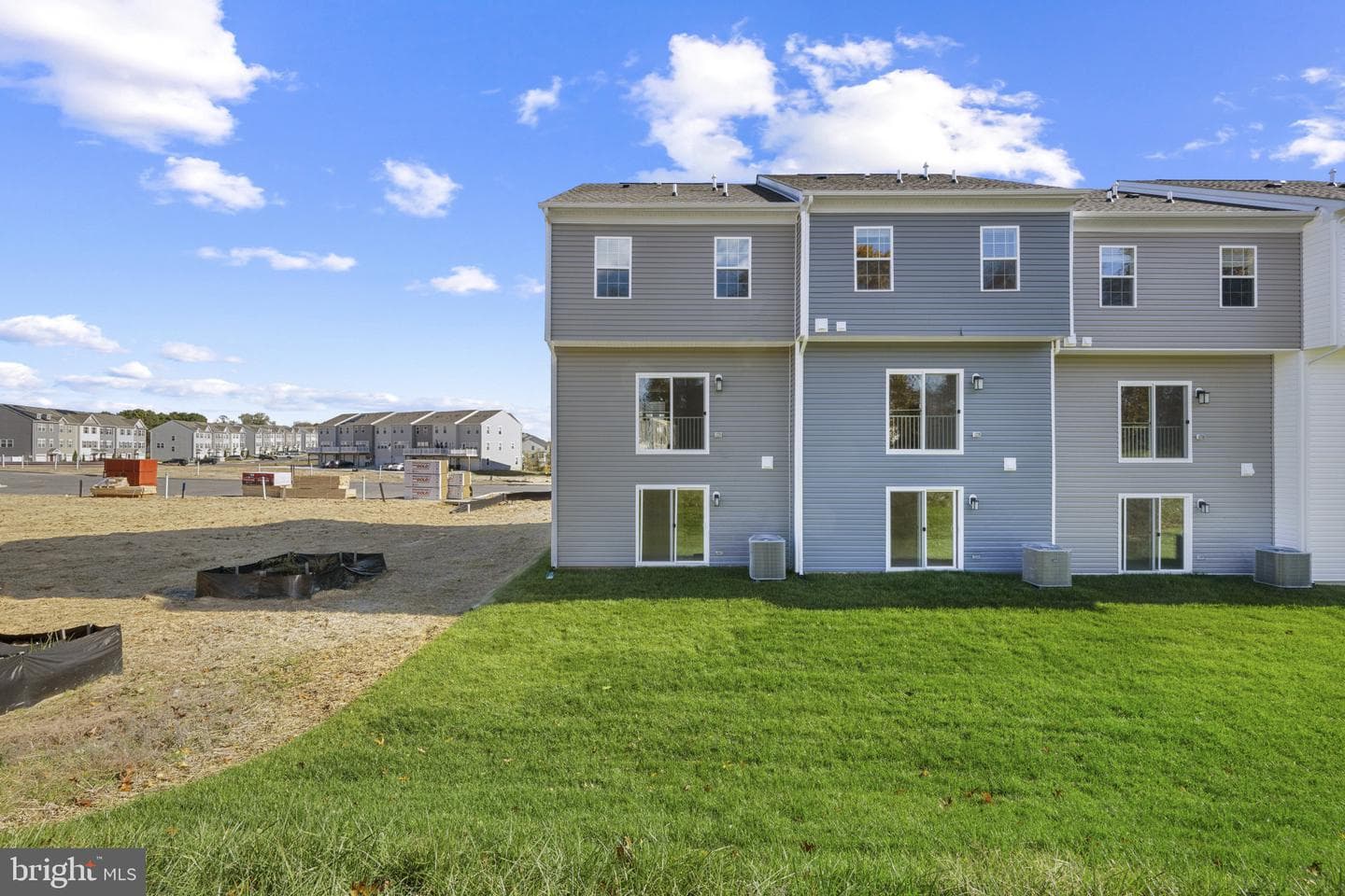 403 Halyard Drive photo 31