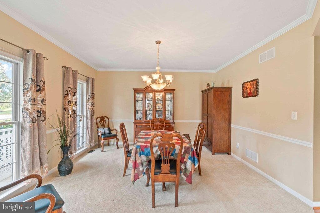 2433 Maxa Meadows Lane photo 12