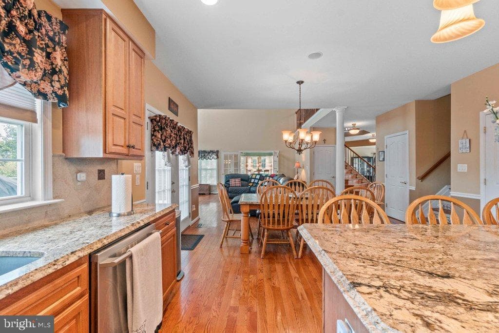2433 Maxa Meadows Lane photo 26