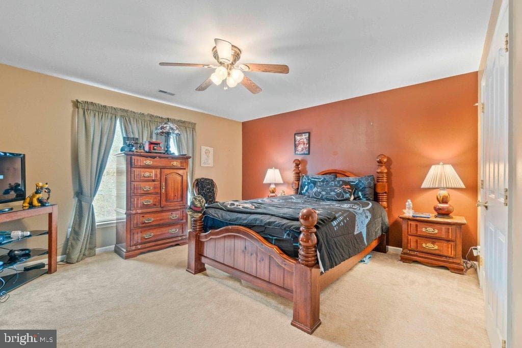 2433 Maxa Meadows Lane photo 47