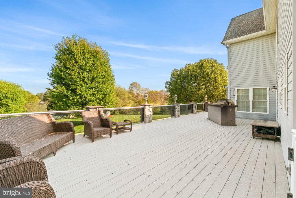 2433 Maxa Meadows Lane photo 73