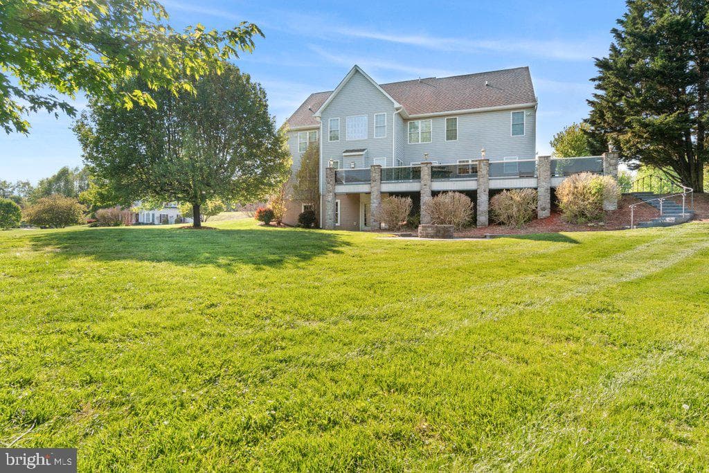 2433 Maxa Meadows Lane photo 81