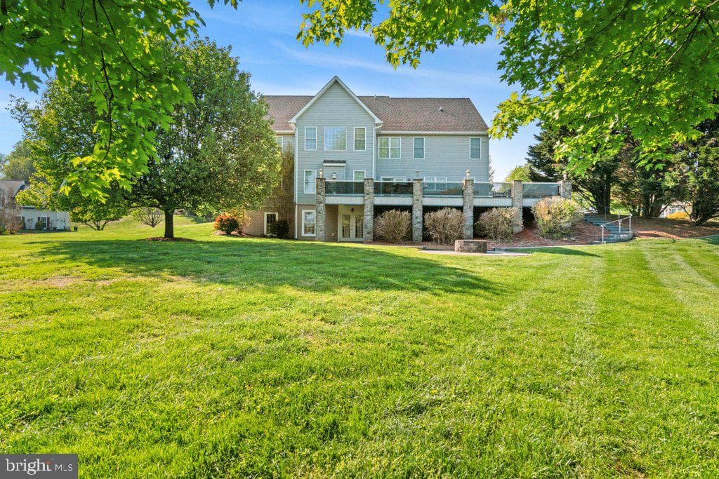 2433 Maxa Meadows Lane photo 83