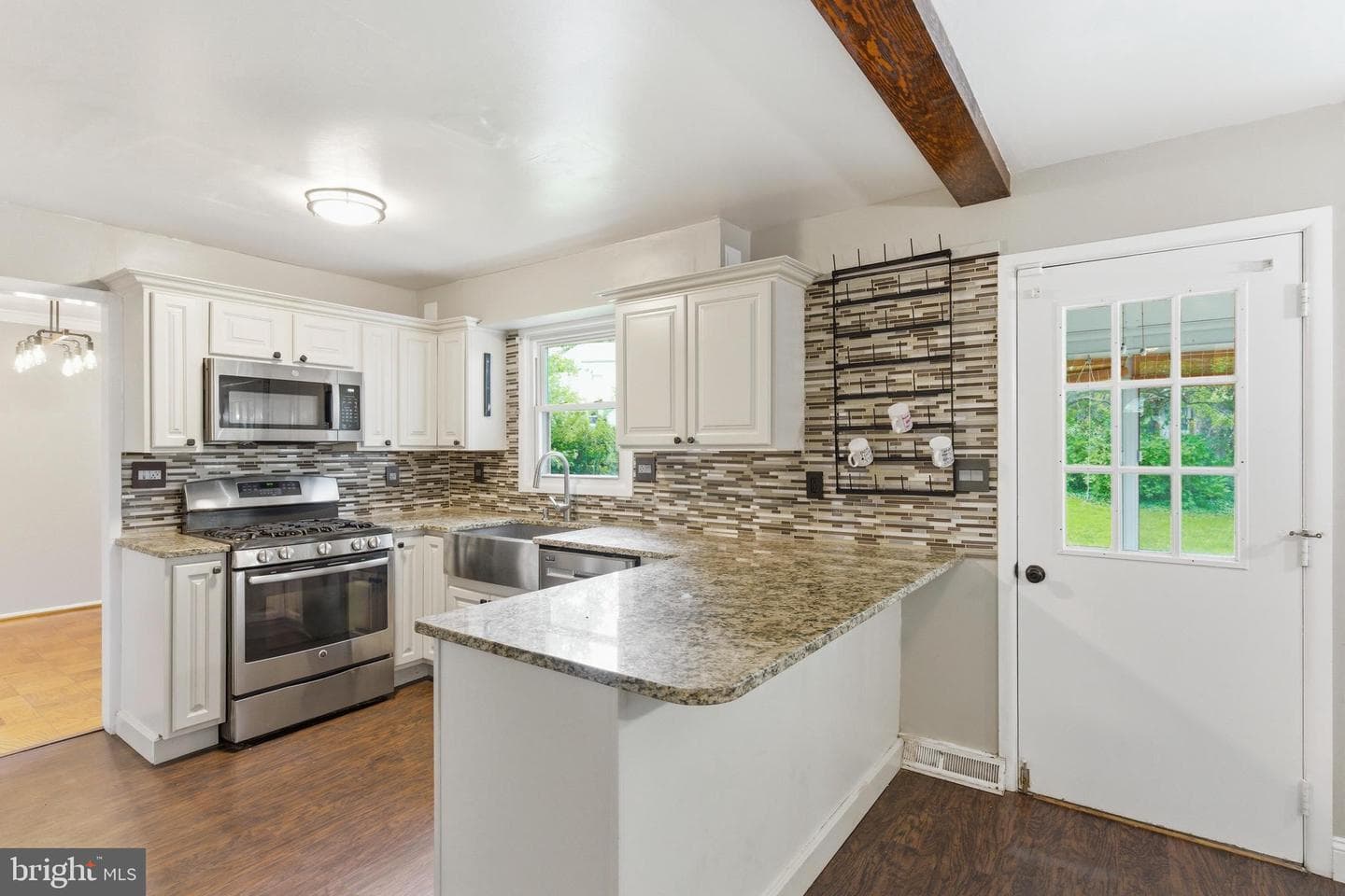 203 Kane Court photo 10
