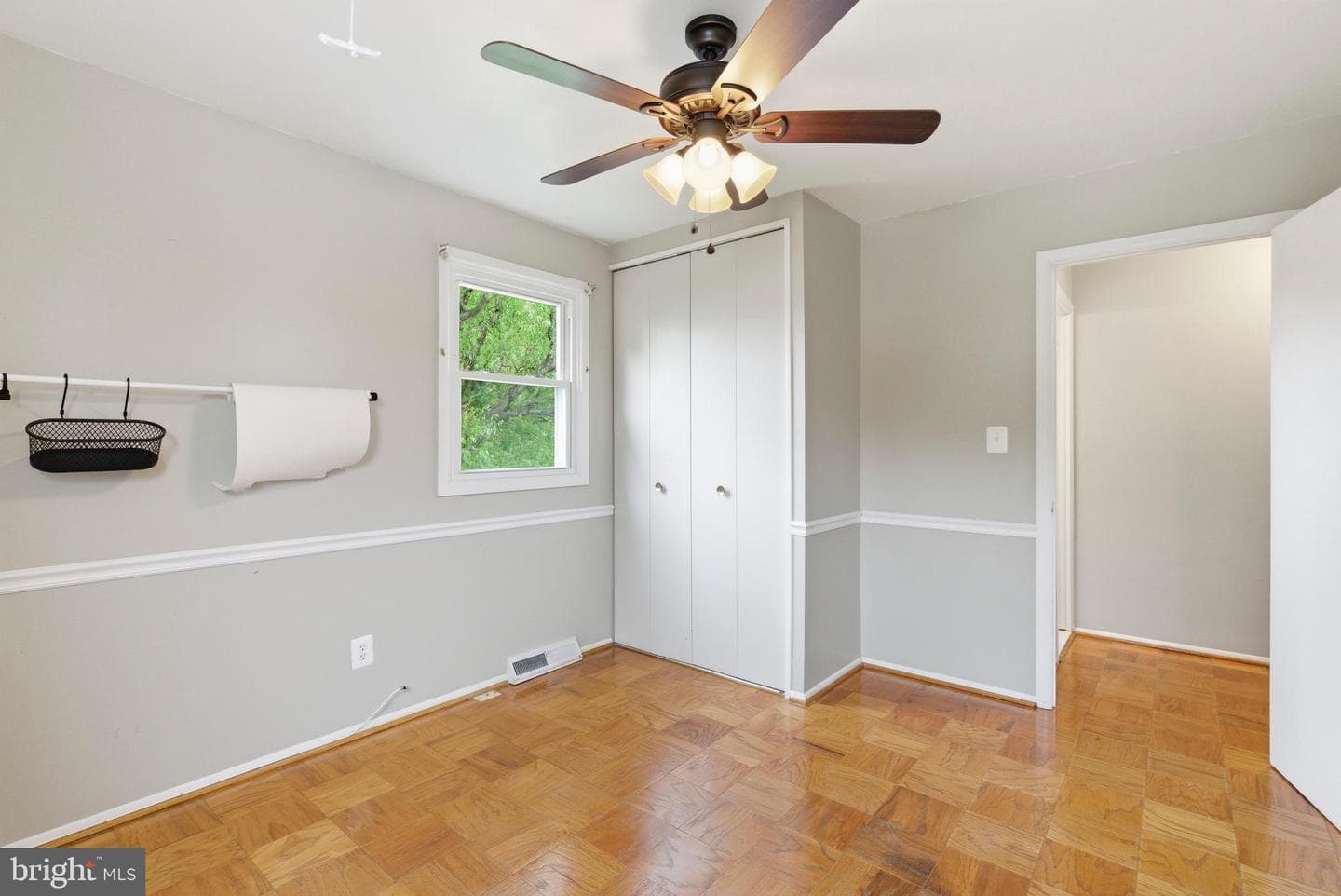 203 Kane Court photo 22
