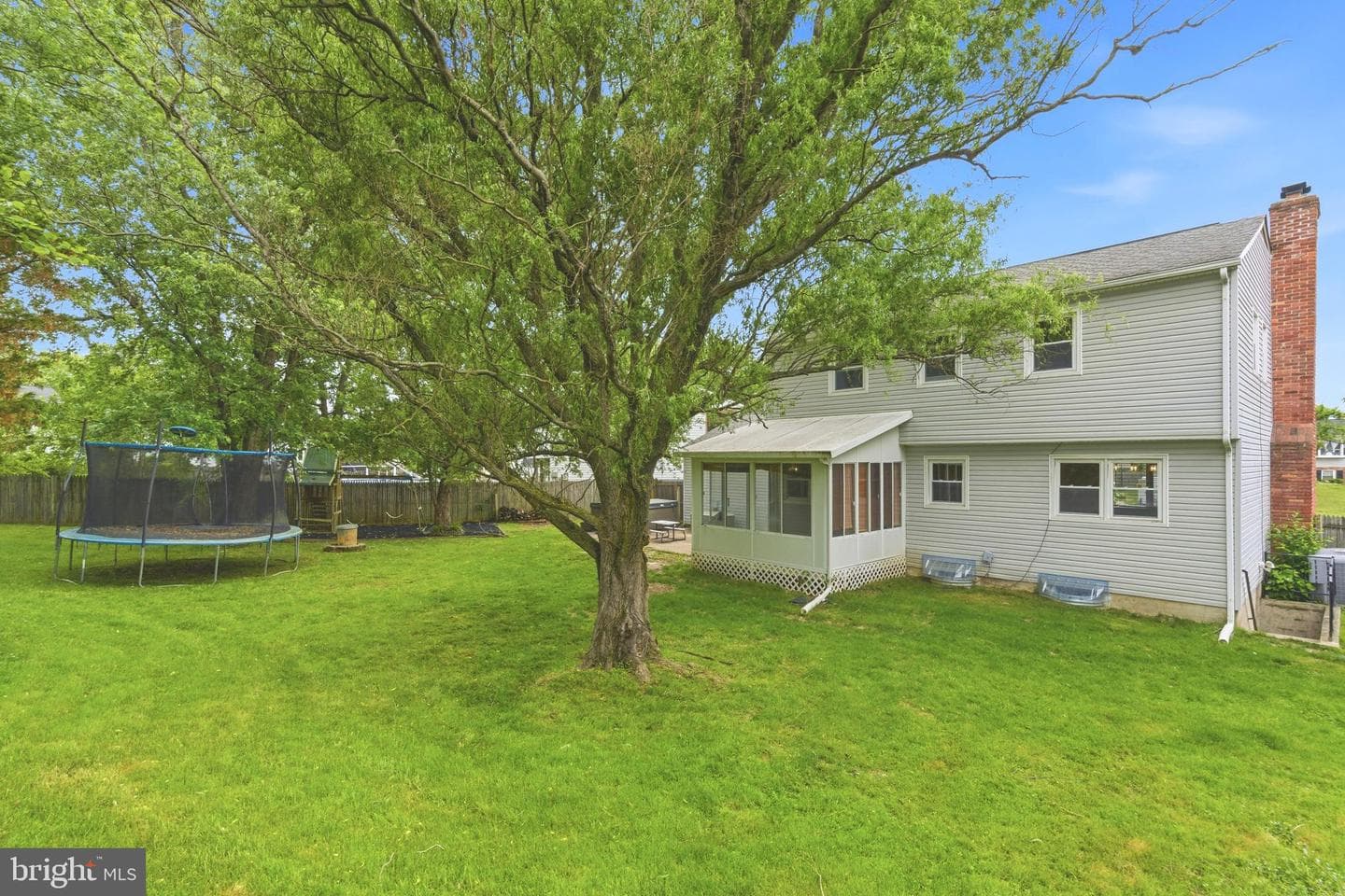 203 Kane Court photo 33