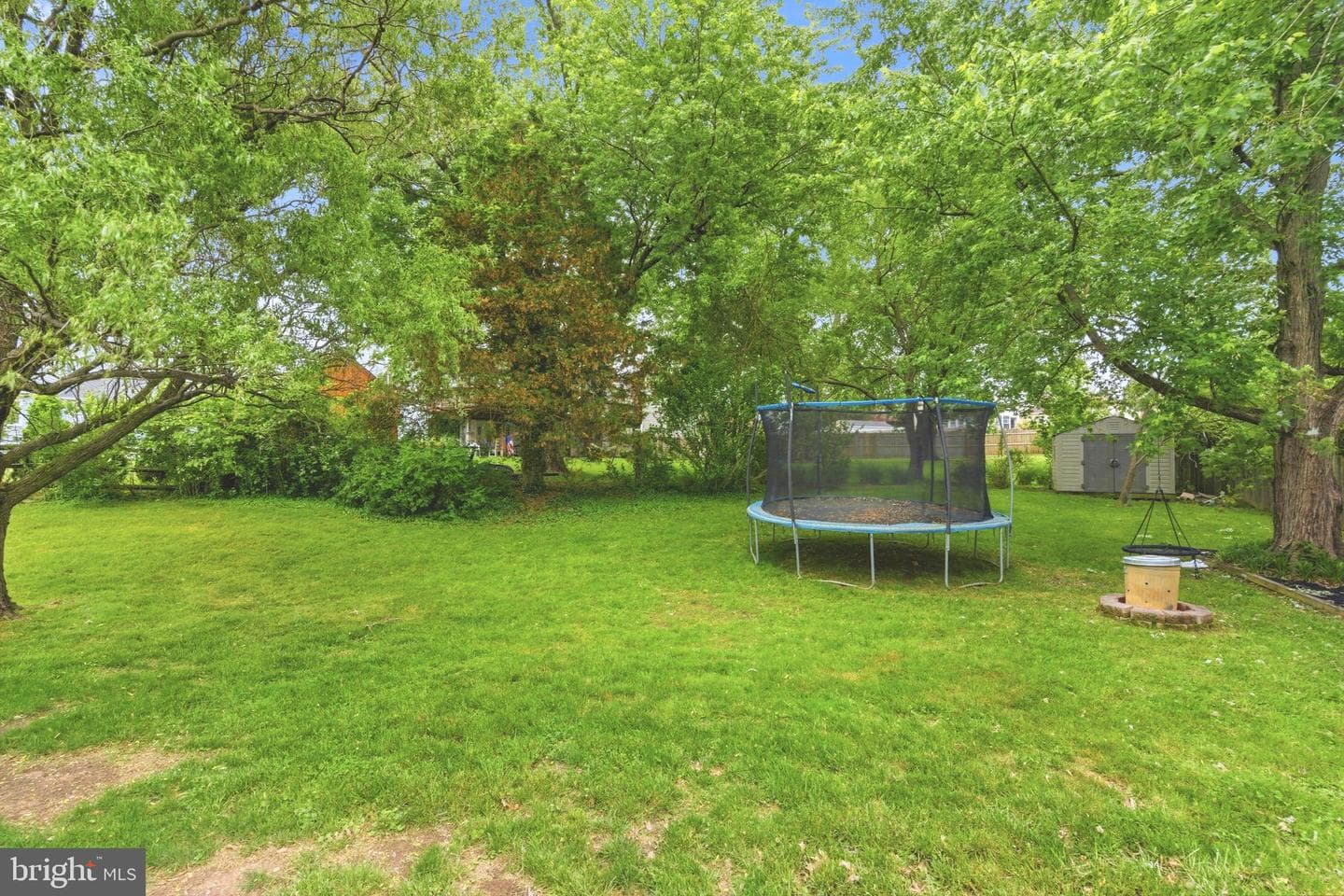 203 Kane Court photo 35