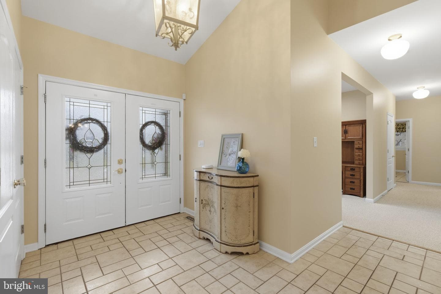 922 Sidehill Drive, Bel Air