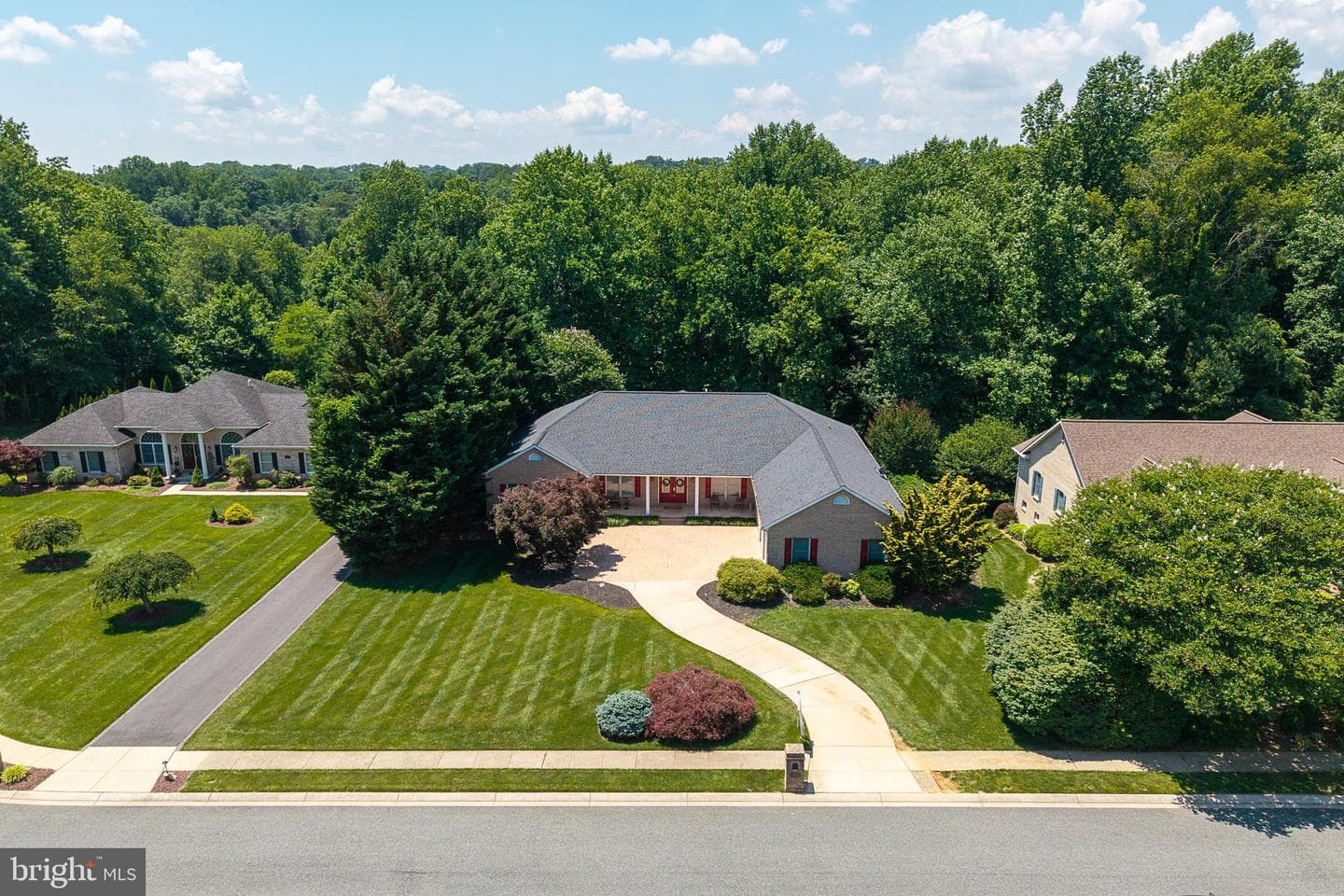 922 Sidehill Drive photo 52