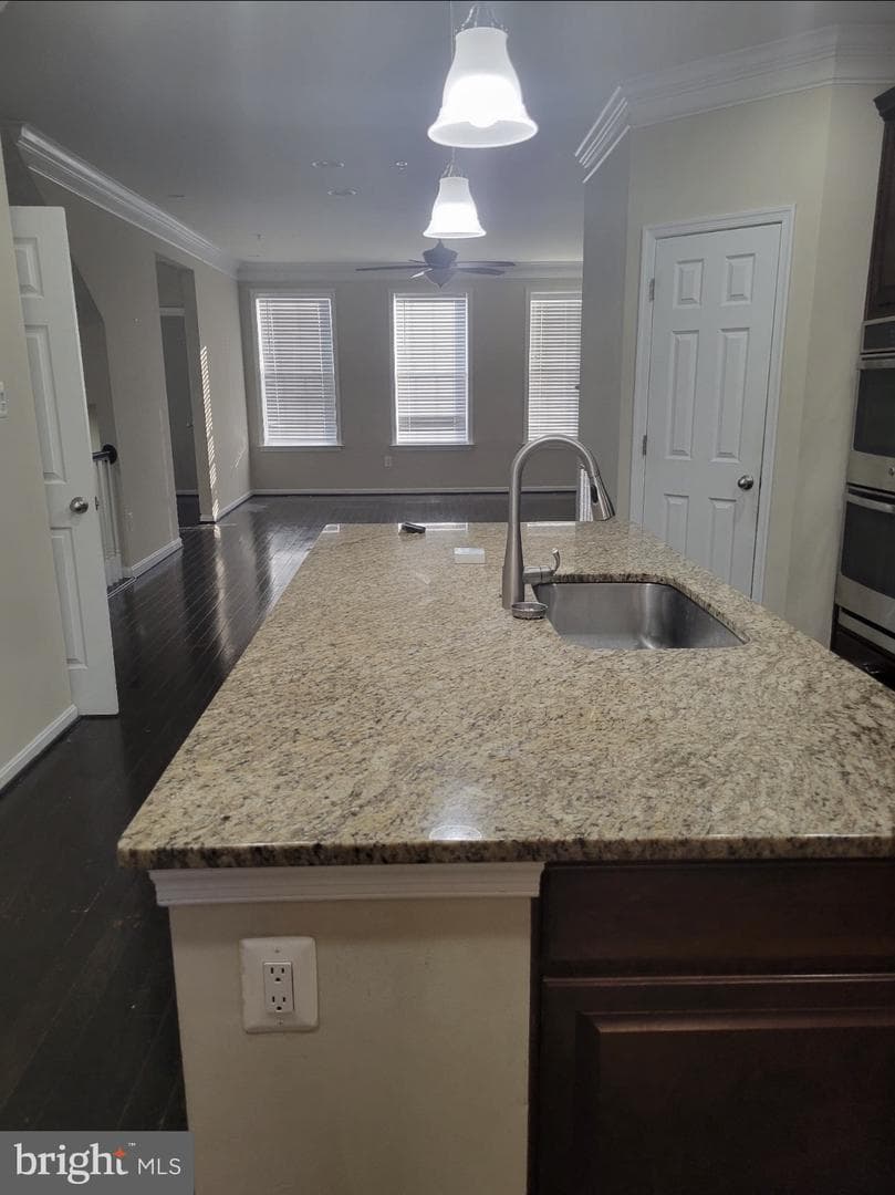 1652 Livingston Drive photo 12