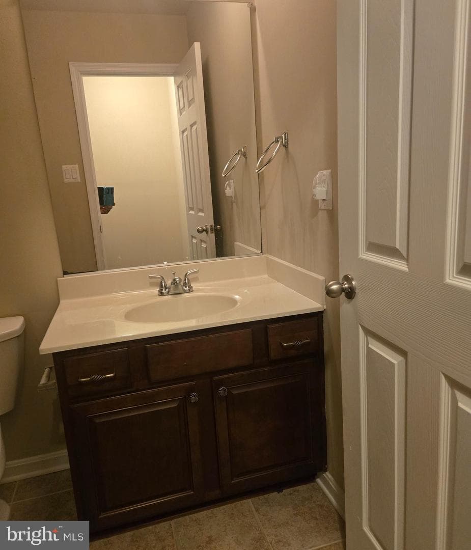 1652 Livingston Drive photo 22