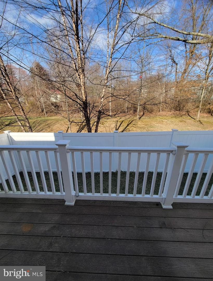 1652 Livingston Drive photo 38