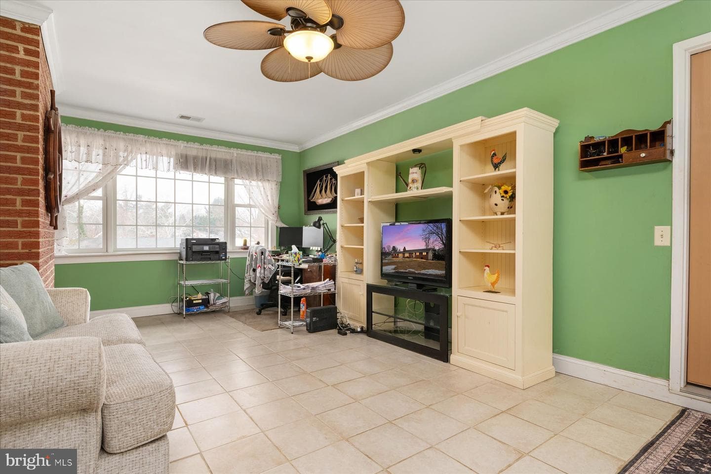803 Karylou Circle photo 12