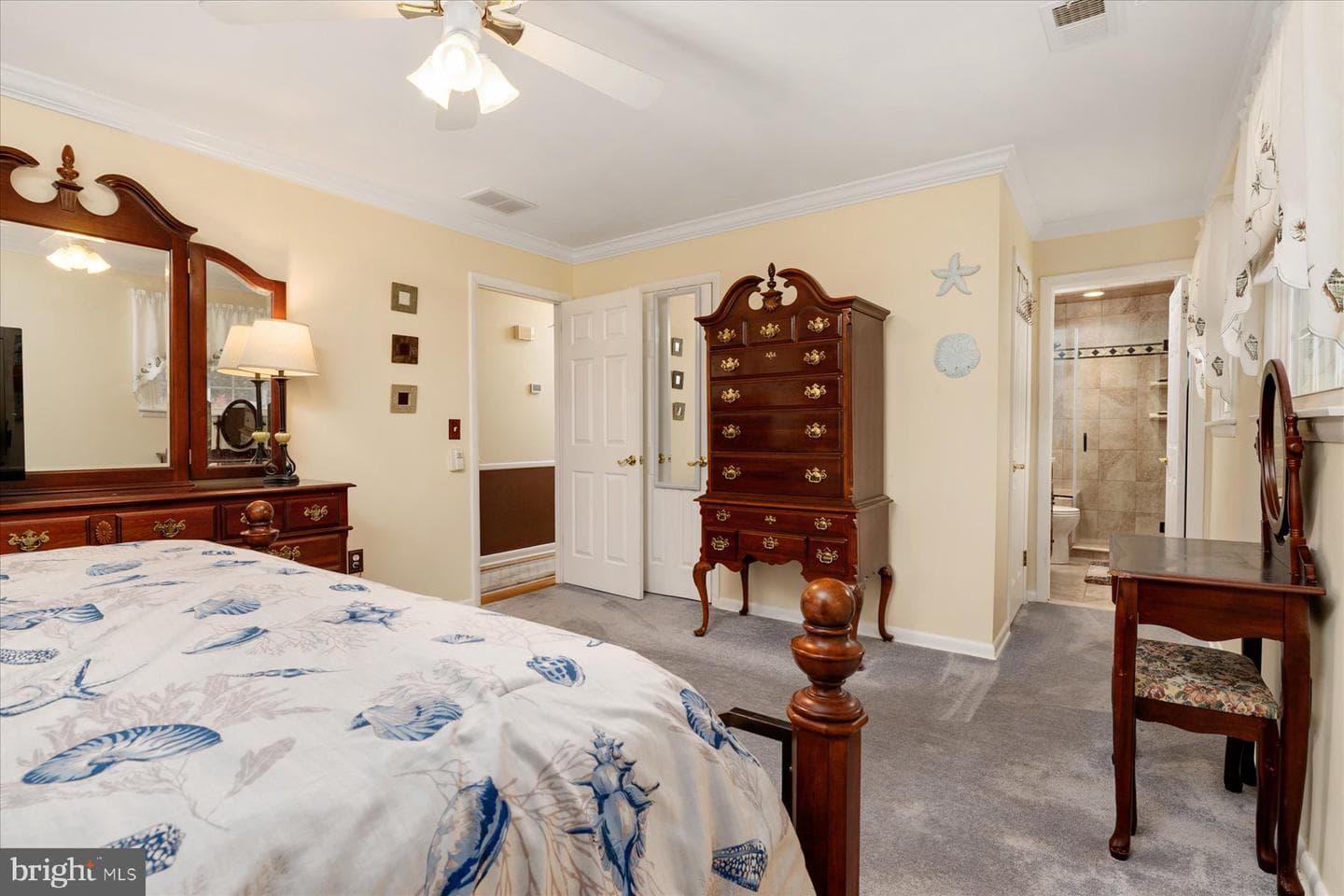 803 Karylou Circle photo 21