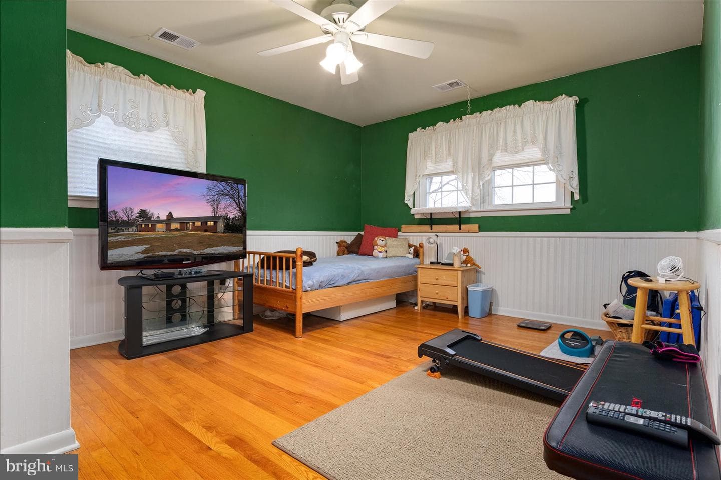 803 Karylou Circle photo 23