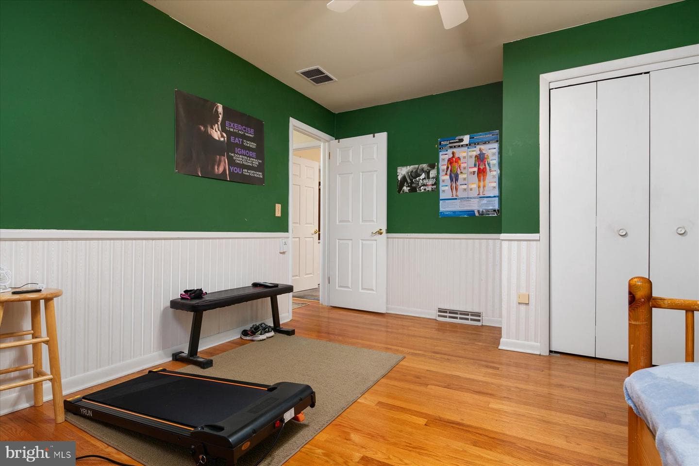 803 Karylou Circle photo 24