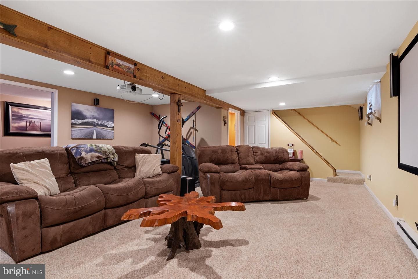 803 Karylou Circle photo 26