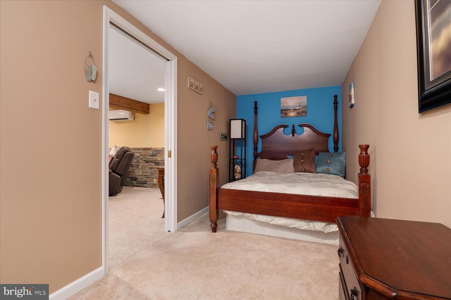 803 Karylou Circle photo 28