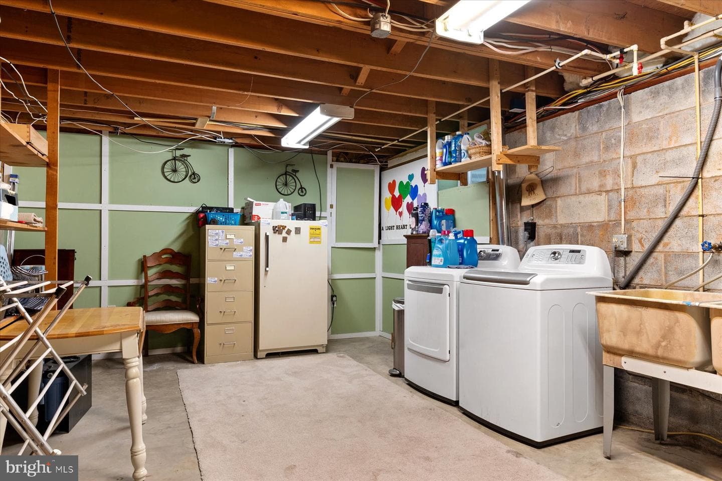 803 Karylou Circle photo 31