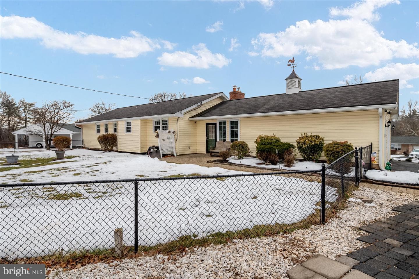 803 Karylou Circle photo 33