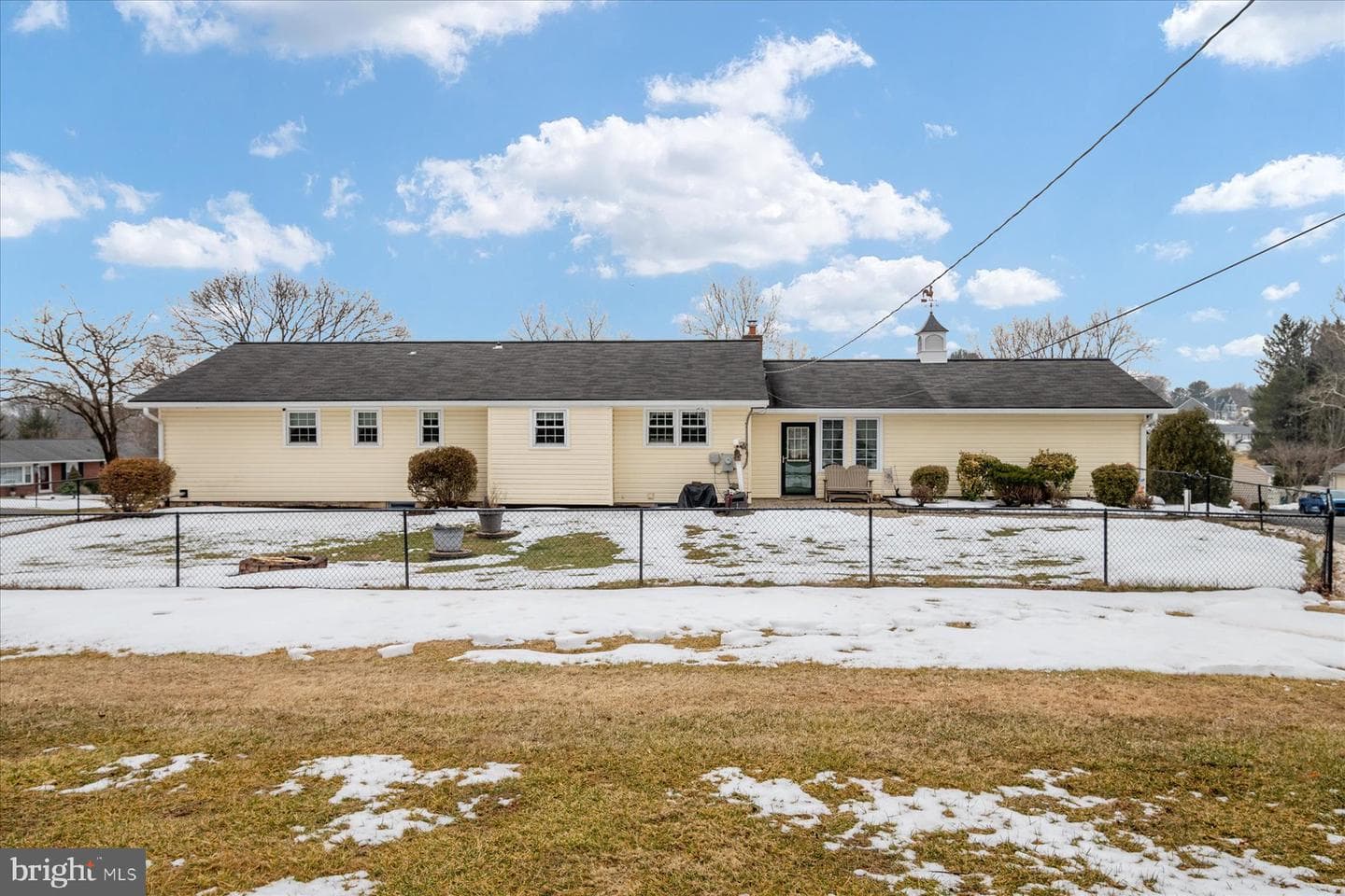 803 Karylou Circle photo 35