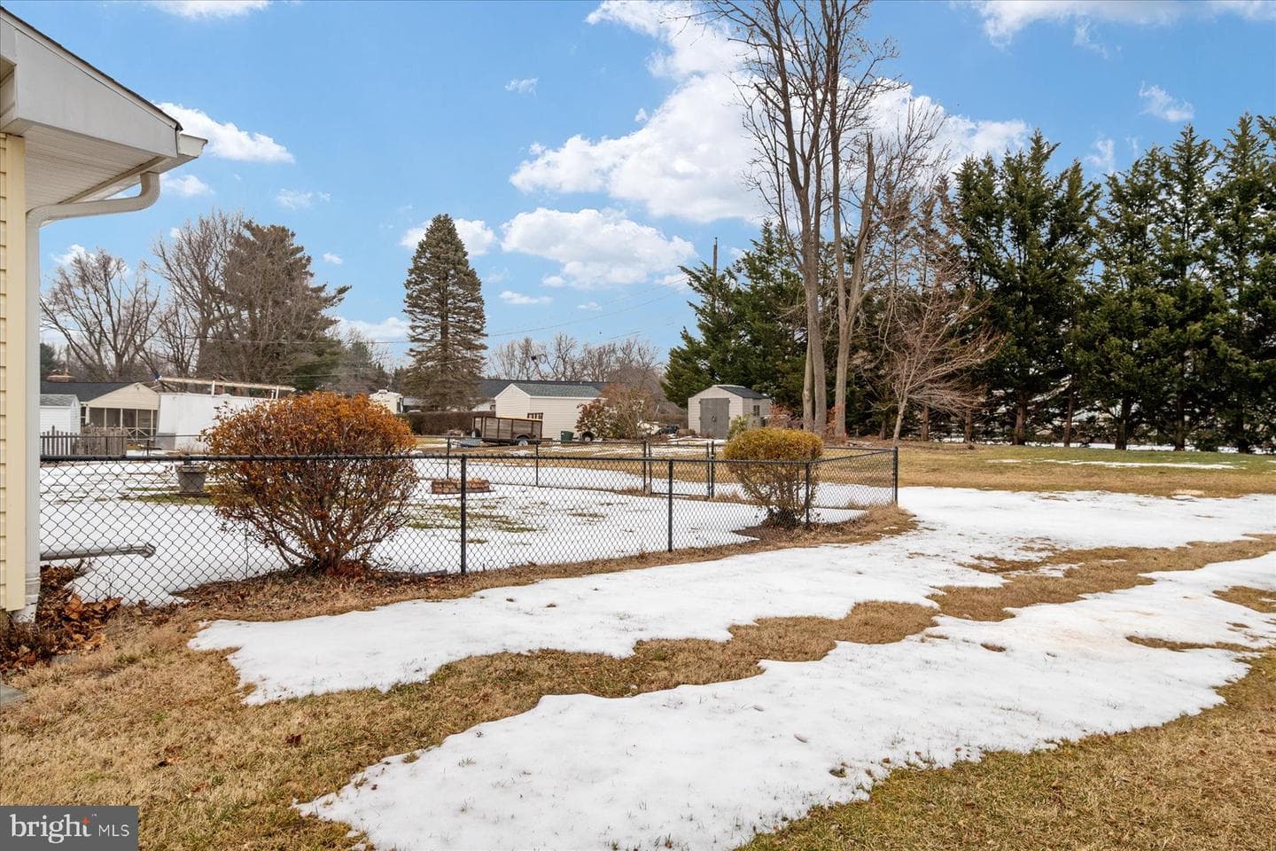 803 Karylou Circle photo 37