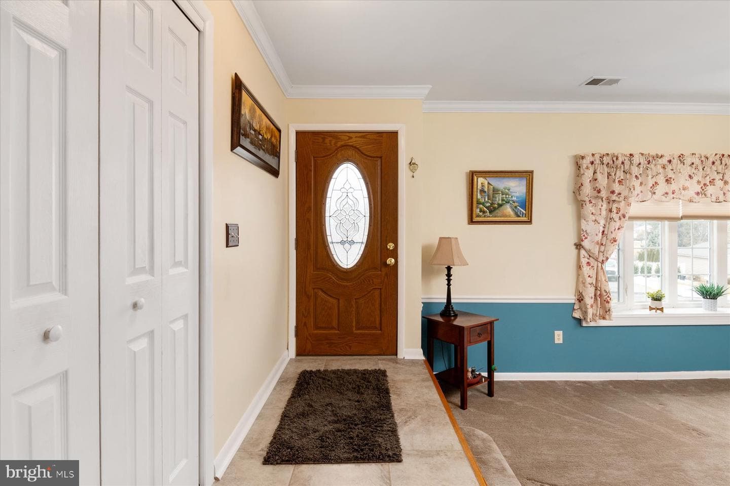 803 Karylou Circle photo 6